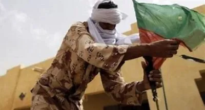 projet-de-nouvelle-constitution-au-mali-des-groupes-armes-du-nord-disent-niet