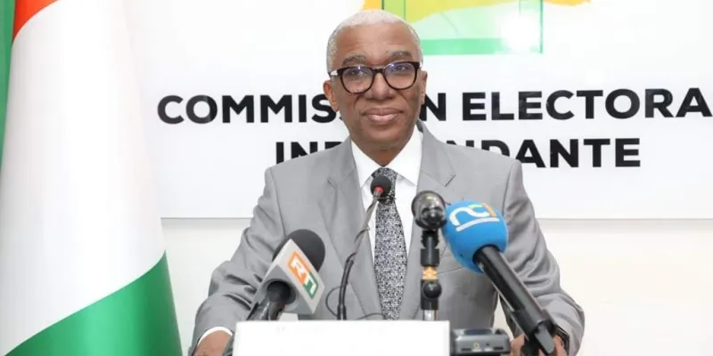 la-cei-annonce-les-dates-de-reprise-des-elections-locales-et-la-periode-de-la-campagne