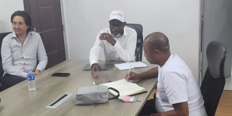 partenariat-betclic-et-la-fibb-en-route-pour-un-partenariat