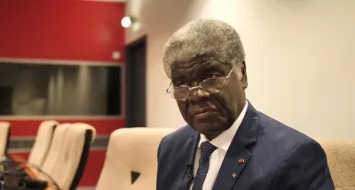 cote-divoire-nomme-premier-ministre-qui-est-reellement-robert-beugre-mambe