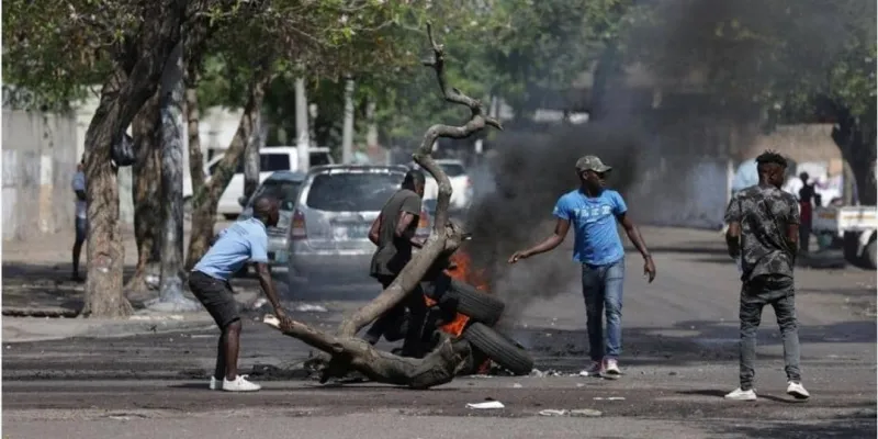 mozambique-deux-morts-dans-des-violences-post-electorales-municipales