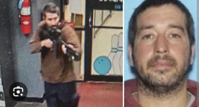 etats-unis-lauteur-presume-de-la-tuerie-dans-le-maine-retrouve-mort