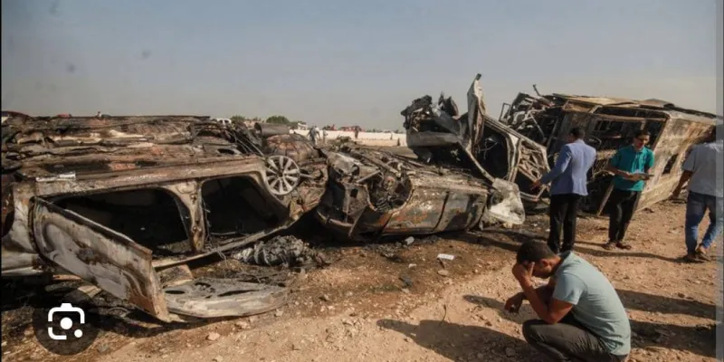 egypte-au-moins-35-morts-dans-un-accident-de-route