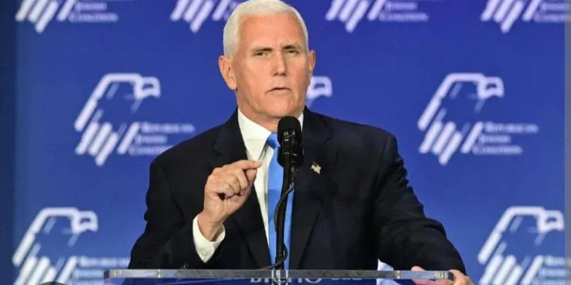 etats-unis-le-republicain-mike-pence-se-retire-de-la-course-a-la-presidentielle-de-2024