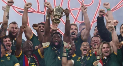 coupe-du-monde-de-rugby-en-france-lafrique-du-sud-au-sommet-pour-la-4eme-fois