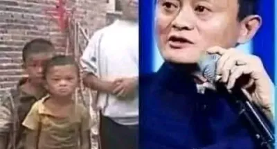chine-lhomme-le-plus-riche-du-pays-fait-des-confidences