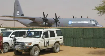 mali-la-minusma-accelere-son-depart-de-kidal