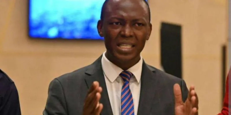 tchad-des-negociations-en-vue-pour-un-retour-de-lopposant-succes-masra