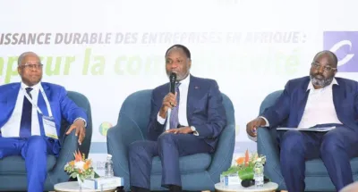 mine-et-energie-sangafowa-coulibaly-expose-les-recettes-du-gouvernement