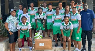 caf-womens-champions-league-2023-la-fif-aux-cotes-du-representant-ivoirien