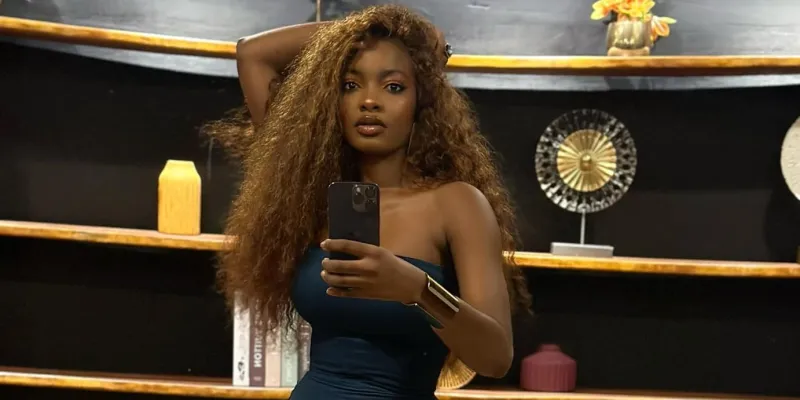 affaire-diana-bouli-choisie-comme-ambassadrice-de-la-can-2023-voici-la-verite