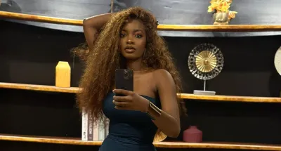 affaire-diana-bouli-choisie-comme-ambassadrice-de-la-can-2023-voici-la-verite