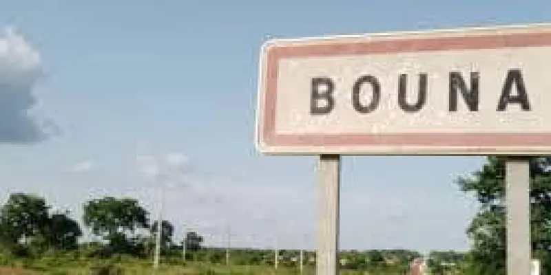 bouna-un-pretendu-guerisseur-mis-aux-arrets-pour-enlevement-de-deux-mineures-et-viols-presumes