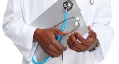 touba-apres-29-ans-dexercice-illegal-un-faux-medecin-risque-gros