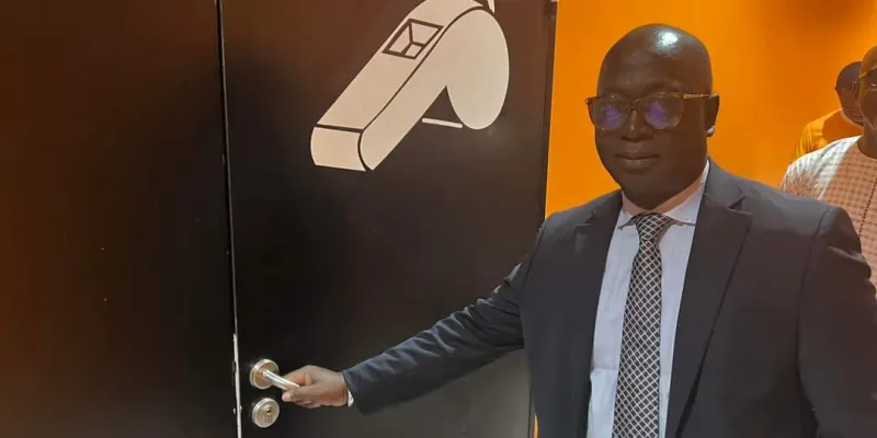 office-national-des-sports-ousmane-gbane-en-immersion-avec-les-infrastructures-sportives