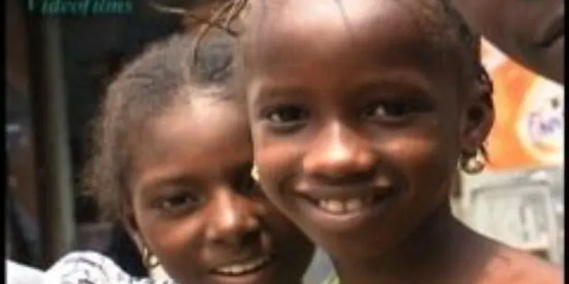 mariage-des-enfants-letat-et-des-ong-veulent-y-mettre-fin