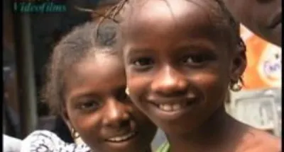 mariage-des-enfants-letat-et-des-ong-veulent-y-mettre-fin