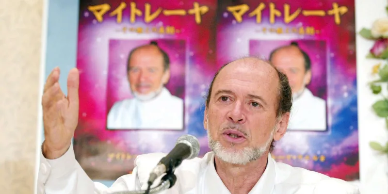 humanite-un-mouvement-religieux-pretend-que-nous-sommes-le-resultat-dune-experience-extraterrestre