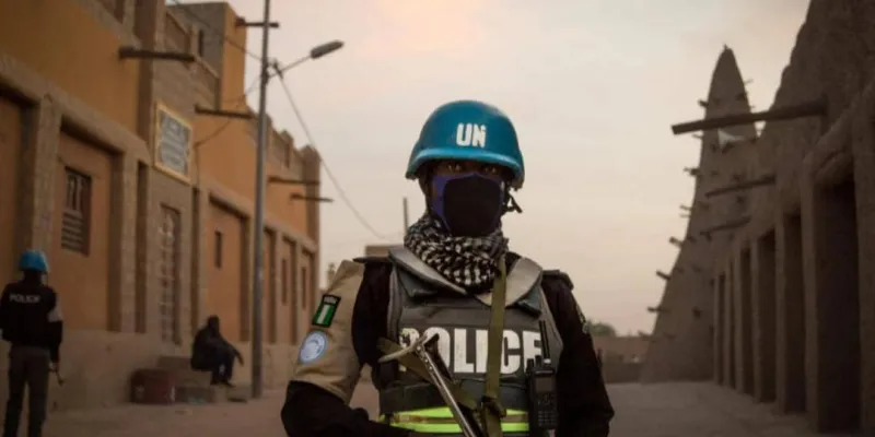 mali-la-mission-de-lonu-evacue-son-camp-de-kidal