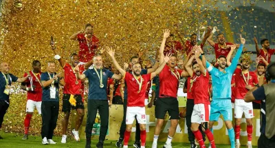 football-africain-le-top-10-des-meilleurs-clubs-dafrique-sans-une-equipe-ivoirienne