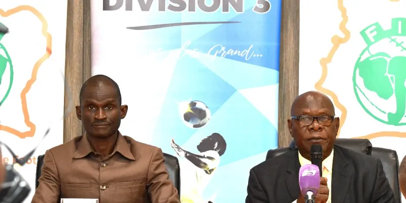 ligue-de-football-amateur-lfa-ca-repart-ce-vendredi-03-novembre-pour-la-saison-2023-2024
