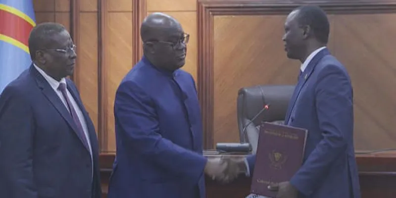 tchad-signature-dun-accord-entre-lopposition-et-le-pouvoir