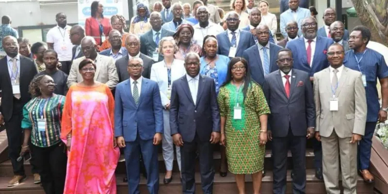 financement-des-soins-de-sante-primaire-en-afrique-de-louest-pierre-demba-presente-la-strategie-ivoirienne