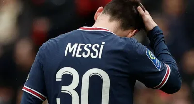 football-francais-lionel-messi-et-le-psg-sont-proches-du-divorce