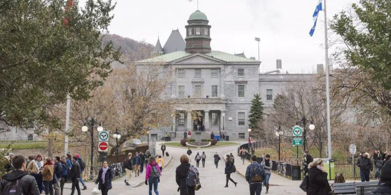 canada-de-nouvelles-regles-contre-la-fraude-pour-les-etudiants-etrangers
