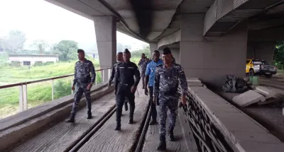 securite-la-police-fait-une-descente-sous-les-ponts-houphouet-boigny-et-de-gaule-11-individus-interpelles