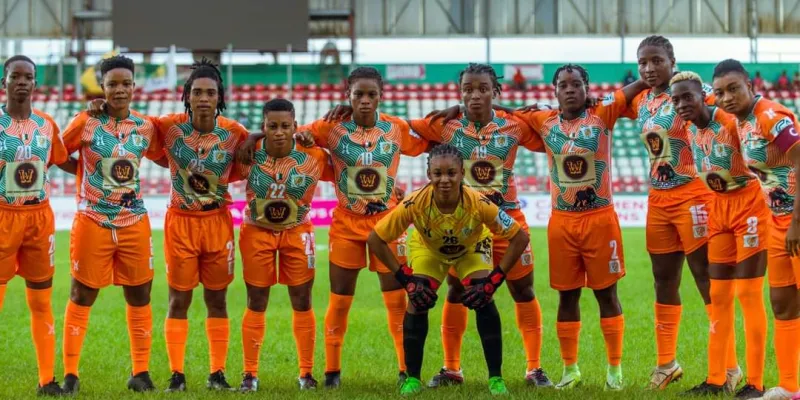 womens-champions-league-cote-divoire-203-tout-savoir-sur-le-representant-ivoirien-latletico-fc