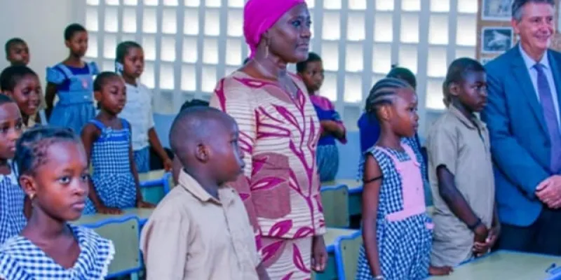 programmes-scolaires-la-dictee-fait-son-grand-retour