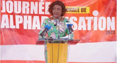 journee-nationale-de-lalphabetisation-marietou-kone-lance-un-appel
