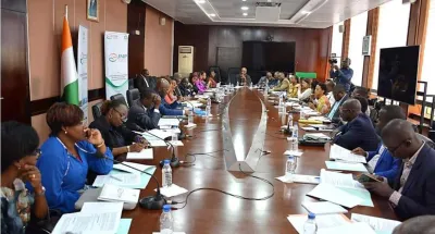 prochaine-tenue-des-journees-nationales-du-partenariat-prive-public-la-responsabilite-des-entreprises-au-coeur-des-echanges