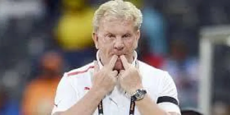 football-le-belge-paul-put-nouveau-selectionneur-de-louganda