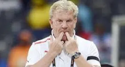 football-le-belge-paul-put-nouveau-selectionneur-de-louganda