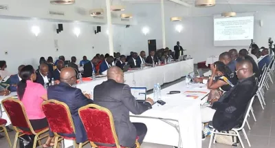 transport-les-acteurs-des-vehicules-de-transport-avec-chauffeur-invites-au-respect-de-la-reglementation