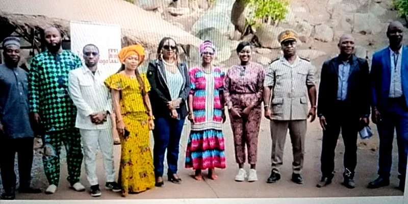 culture-korhogo-vibrera-en-avril-2023-au-rythme-dapero-tourisme-225