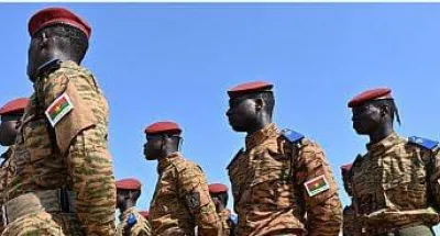 burkina-faso-les-autorites-en-place-envisagent-de-rapatrier-14-stagiaires-militaires-scolarises-a-lempt-de-cote-divoire
