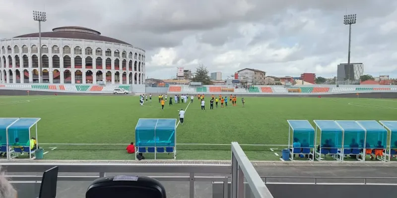 saison-2023-2024-de-la-ligue-de-football-amateur-le-recital-divoire-academie-3-a-1-face-a-as-athletic-dadjame