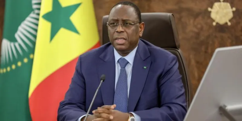 senegal-le-president-macky-sall-fait-le-grand-menage-a-la-commission-electorale-nationale-autonome