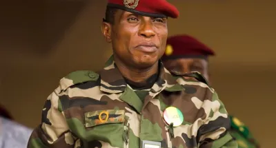 guinee-conakry-moussa-dadis-camara-de-retour-en-prison
