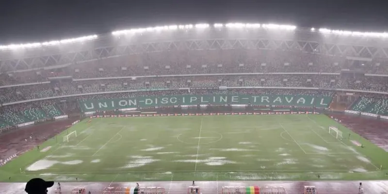 ci-vs-seychelles-du-17-novembre-prochain-et-revoila-le-stade-debimpe