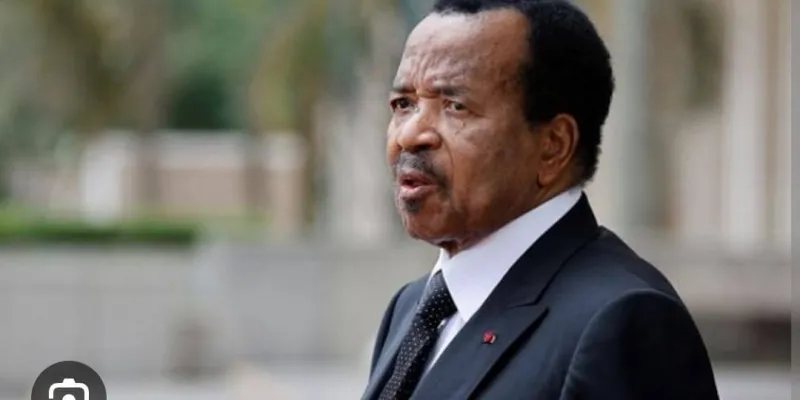 cameroun-le-rdpc-fete-les-41-ans-au-pouvoir-de-biya-et-lappelle-a-se-representer