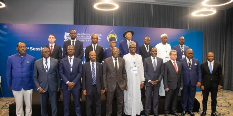 banque-africaine-de-lenergie-sangafowa-coulibaly-salue-la-creation-de-linstitution