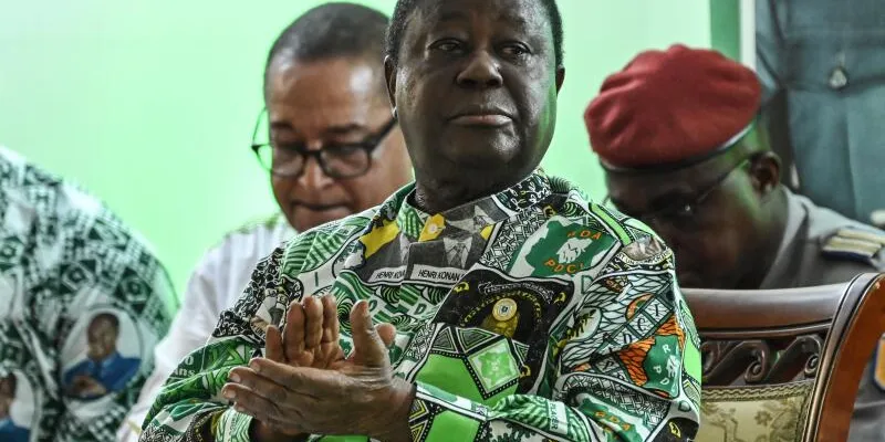 succession-du-president-du-pdci-rda-lappel-a-un-consensus-reclame