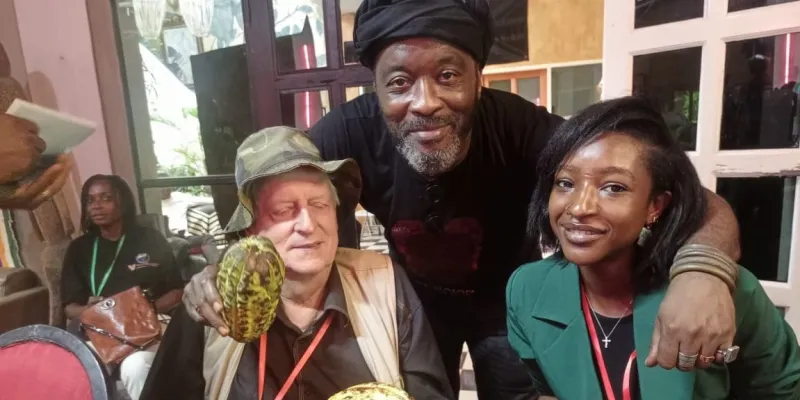 production-du-cacao-en-afrique-cocoaian-valorise-le-cacao-fin-de-cote-divoire