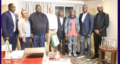 foret-classee-de-languededou-laurent-tchagba-obtient-lamenagement-et-la-cloture