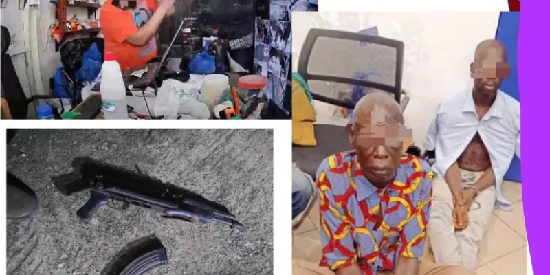 marcory-residentiel-un-dangereux-gang-dirige-par-un-sexagenaire-mis-en-deroute