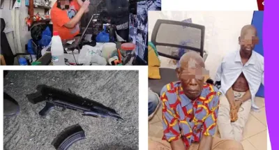 marcory-residentiel-un-dangereux-gang-dirige-par-un-sexagenaire-mis-en-deroute